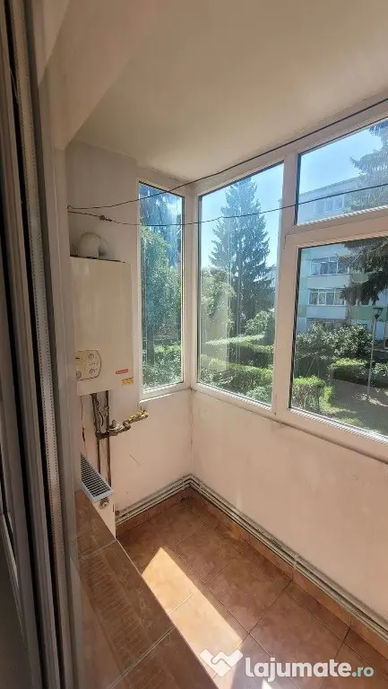 APARTAMENT 2 CAMERE – CÂMPINA | PROPRIETAR DIRECT - Campina (Prahova)