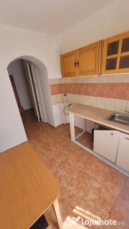 APARTAMENT 2 CAMERE – CÂMPINA | PROPRIETAR DIRECT - Campina (Prahova)