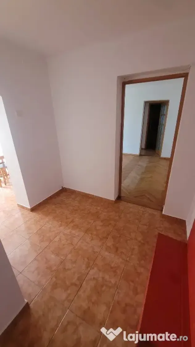 APARTAMENT 2 CAMERE – CÂMPINA | PROPRIETAR DIRECT - Campina (Prahova)
