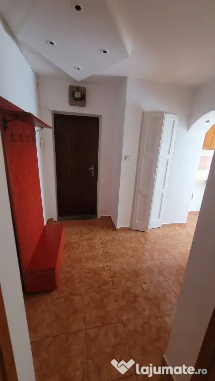 APARTAMENT 2 CAMERE – CÂMPINA | PROPRIETAR DIRECT - Campina (Prahova)
