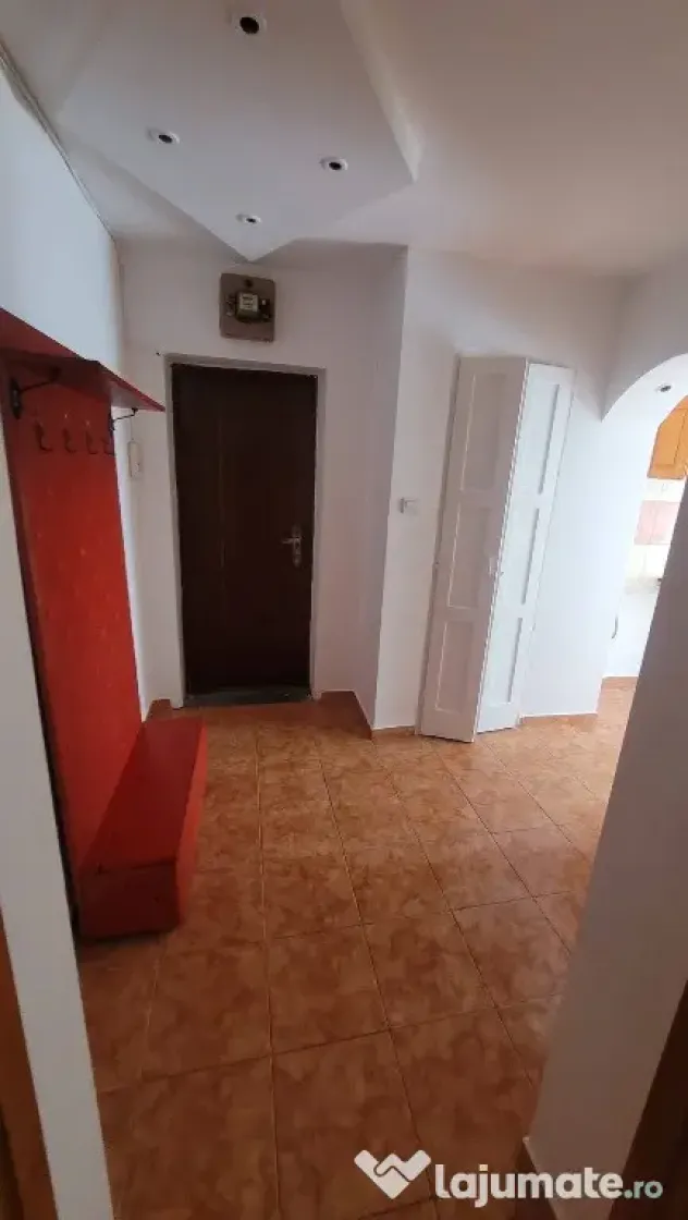 APARTAMENT 2 CAMERE – CÂMPINA | PROPRIETAR DIRECT - Campina (Prahova)