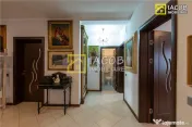 Apartament 4 camere, Rezidential Cupidon Bacau 
