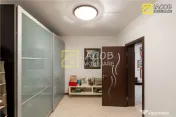 Apartament 4 camere, Rezidential Cupidon Bacau 