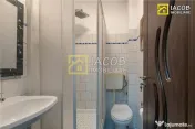 Apartament 4 camere, Rezidential Cupidon Bacau 