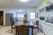 Apartament 4 camere, Rezidential Cupidon Bacau 