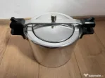 Oala sub presiune Kukta noua, nefolosita, de colectie