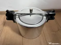 Oala sub presiune Kukta noua, nefolosita, de colectie