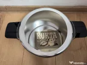 Oala sub presiune Kukta noua, nefolosita, de colectie 