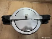 Oala sub presiune Kukta noua, nefolosita, de colectie 