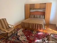 Apartament 2 camere decomandat | 51 mp | Etaj 3/4 | Cantemir-Tudor - Târgu Mureș