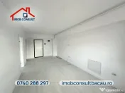 Un nou început acasă | 2 camere în bloc nou, Energiei | CE1831 