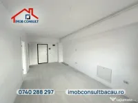 Un nou început acasă | 2 camere în bloc nou, Energiei | CE1831 