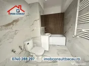 Un nou început acasă | 2 camere în bloc nou, Energiei | CE1831 