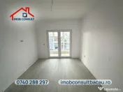 Un nou început acasă | 2 camere în bloc nou, Energiei | CE1831 
