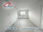 Un nou început acasă | 2 camere în bloc nou, Energiei | CE1831 