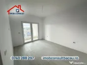 Un nou început acasă | 2 camere în bloc nou, Energiei | CE1831 