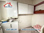 Spațiu și confort în centrul Bacăului | 2 camere, 72 mp | CE1832
