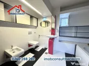 Spațiu și confort în centrul Bacăului | 2 camere, 72 mp | CE1832