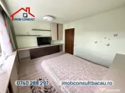 Spațiu și confort în centrul Bacăului | 2 camere, 72 mp | CE1832