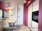 Spațiu și confort în centrul Bacăului | 2 camere, 72 mp | CE1832