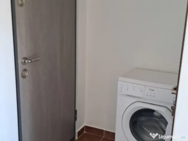 Brancoveanu confort 3 modesta - Bucuresti (Bucuresti-Ilfov)
