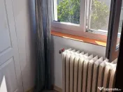 Brancoveanu confort 3 modesta 