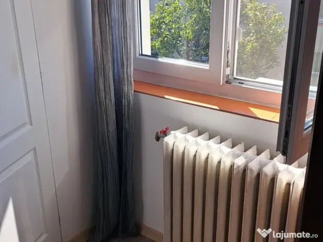 Brancoveanu confort 3 modesta - Bucuresti (Bucuresti-Ilfov)