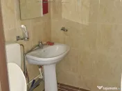 Brancoveanu confort 3 modesta 