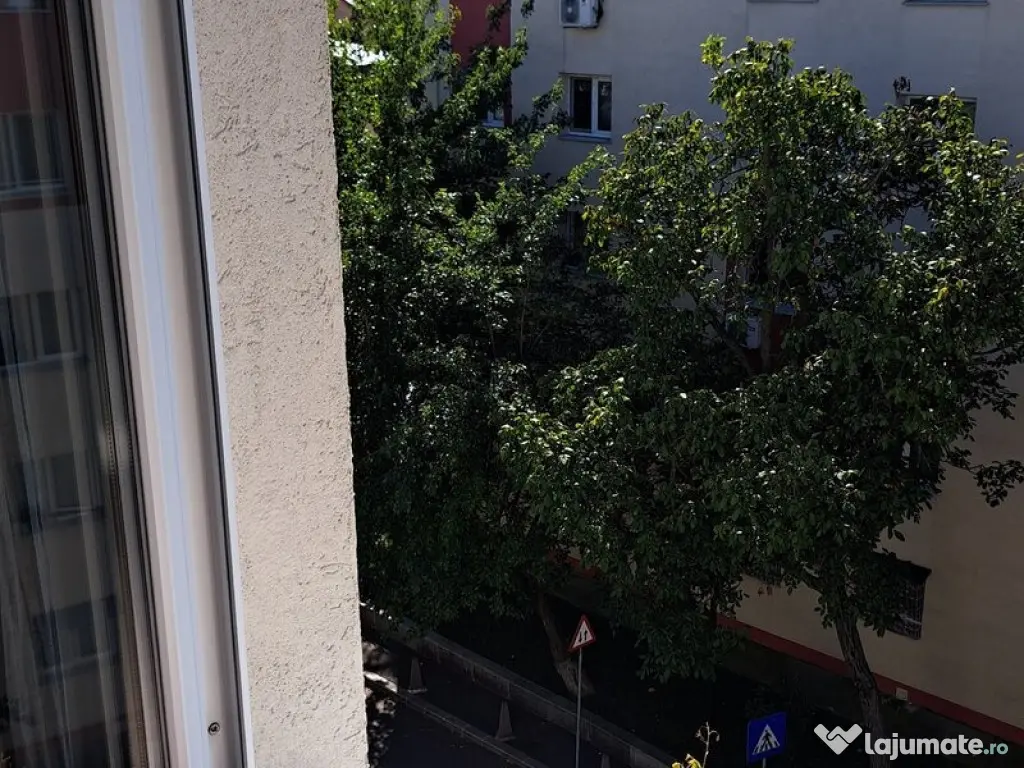 Brancoveanu confort 3 modesta - Bucuresti (Bucuresti-Ilfov)