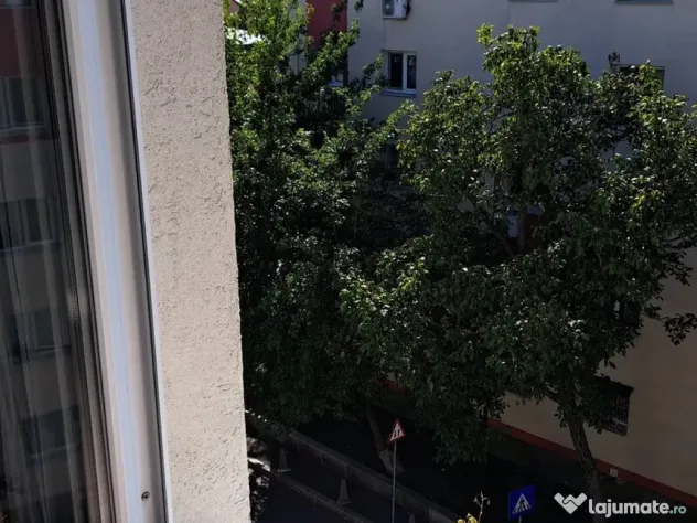 Brancoveanu confort 3 modesta - Bucuresti (Bucuresti-Ilfov)