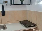 Brancoveanu confort 3 modesta 