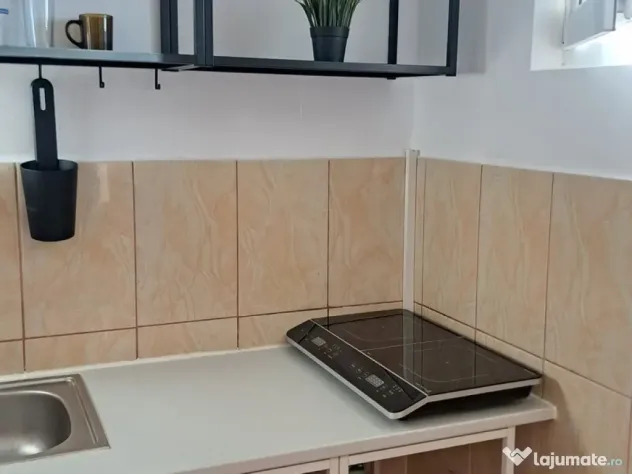 Brancoveanu confort 3 modesta - Bucuresti (Bucuresti-Ilfov)