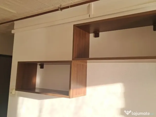 Brancoveanu confort 3 modesta - Bucuresti (Bucuresti-Ilfov)