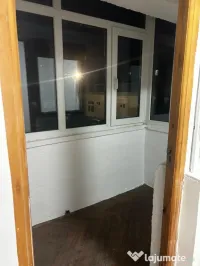 Se vinde apartament 4 camere decomandate, ultracentral, renovat, etaj 1 
