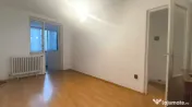 Apartament 2 camere – 43 mp – in Deva, Et. 2 – zona Dacia 