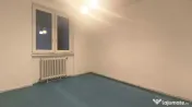 Apartament 2 camere – 43 mp – in Deva, Et. 2 – zona Dacia 
