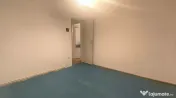 Apartament 2 camere – 43 mp – in Deva, Et. 2 – zona Dacia 