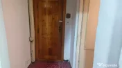 Apartament 2 camere – 43 mp – in Deva, Et. 2 – zona Dacia 