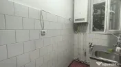 Apartament 2 camere – 43 mp – in Deva, Et. 2 – zona Dacia 