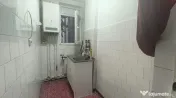 Apartament 2 camere – 43 mp – in Deva, Et. 2 – zona Dacia 
