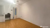Apartament 2 camere – 43 mp – in Deva, Et. 2 – zona Dacia 