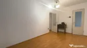 Apartament 2 camere – 43 mp – in Deva, Et. 2 – zona Dacia 