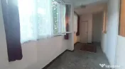 Apartament 2 camere – 43 mp – in Deva, Et. 2 – zona Dacia 