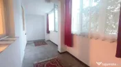 Apartament 2 camere – 43 mp – in Deva, Et. 2 – zona Dacia 
