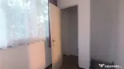 Apartament 2 camere – 43 mp – in Deva, Et. 2 – zona Dacia 
