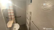 Apartament 2 camere – 43 mp – in Deva, Et. 2 – zona Dacia 