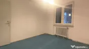 Apartament 2 camere – 43 mp – in Deva, Et. 2 – zona Dacia 