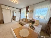 Studio | 39 mp | TopCity | 115.000 € 