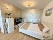 Studio | 39 mp | TopCity | 115.000 € 