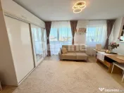 Studio | 39 mp | TopCity | 115.000 € 